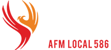 Professional Musicians of Arizona