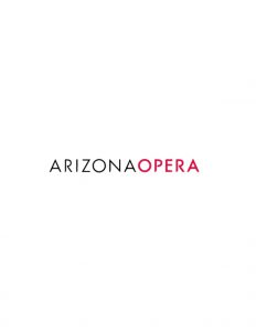 Arizona Opera