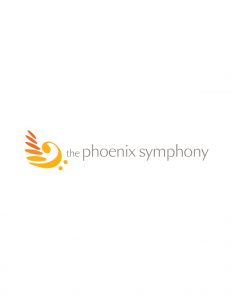 Phoenix Symphony