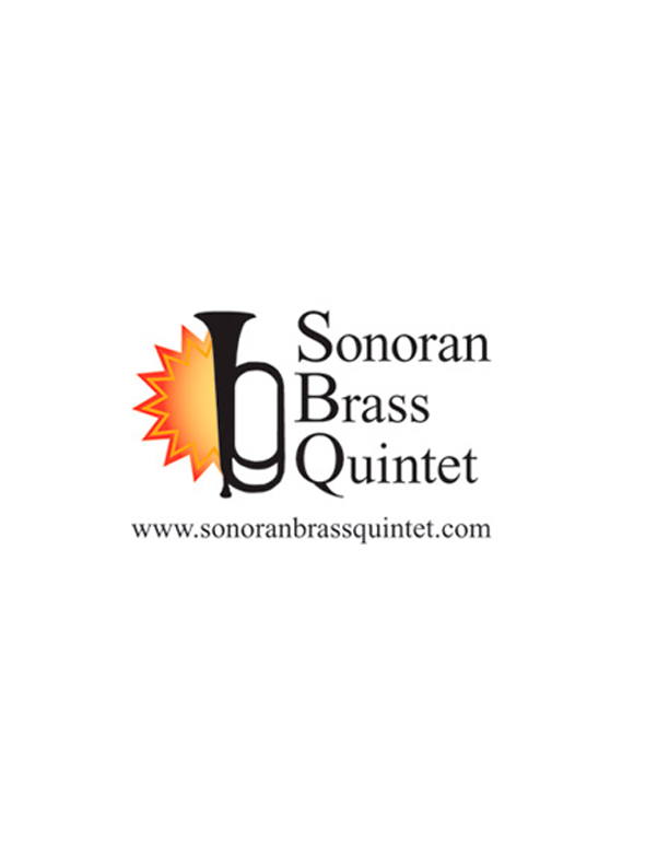 Sonoran Brass Quintet